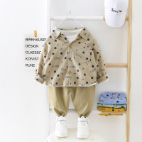 uploads/erp/collection/images/Children Clothing/siyan/XU0328644/img_b/img_b_XU0328644_1_lYJfyDo2WNCaemuDYZUCbus4qg1uMcmQ